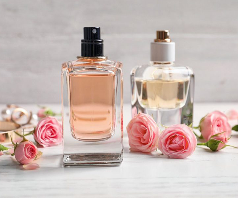 tcf fragrance (5)